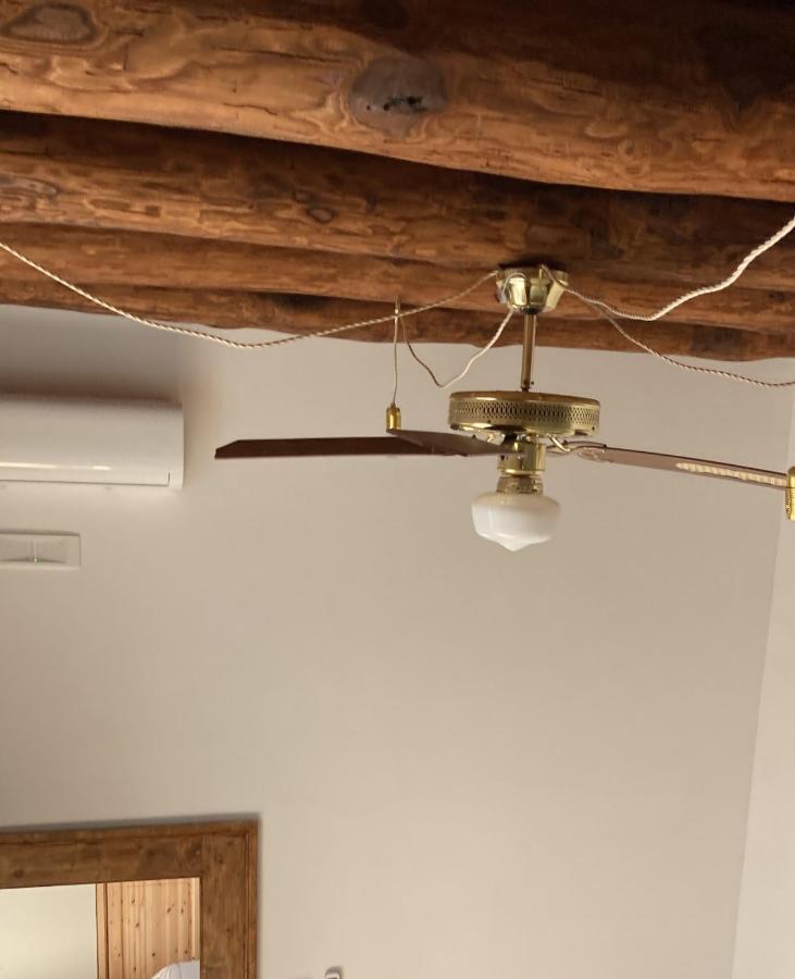 Casa Materdei Apartman Nápoly Kültér fotó