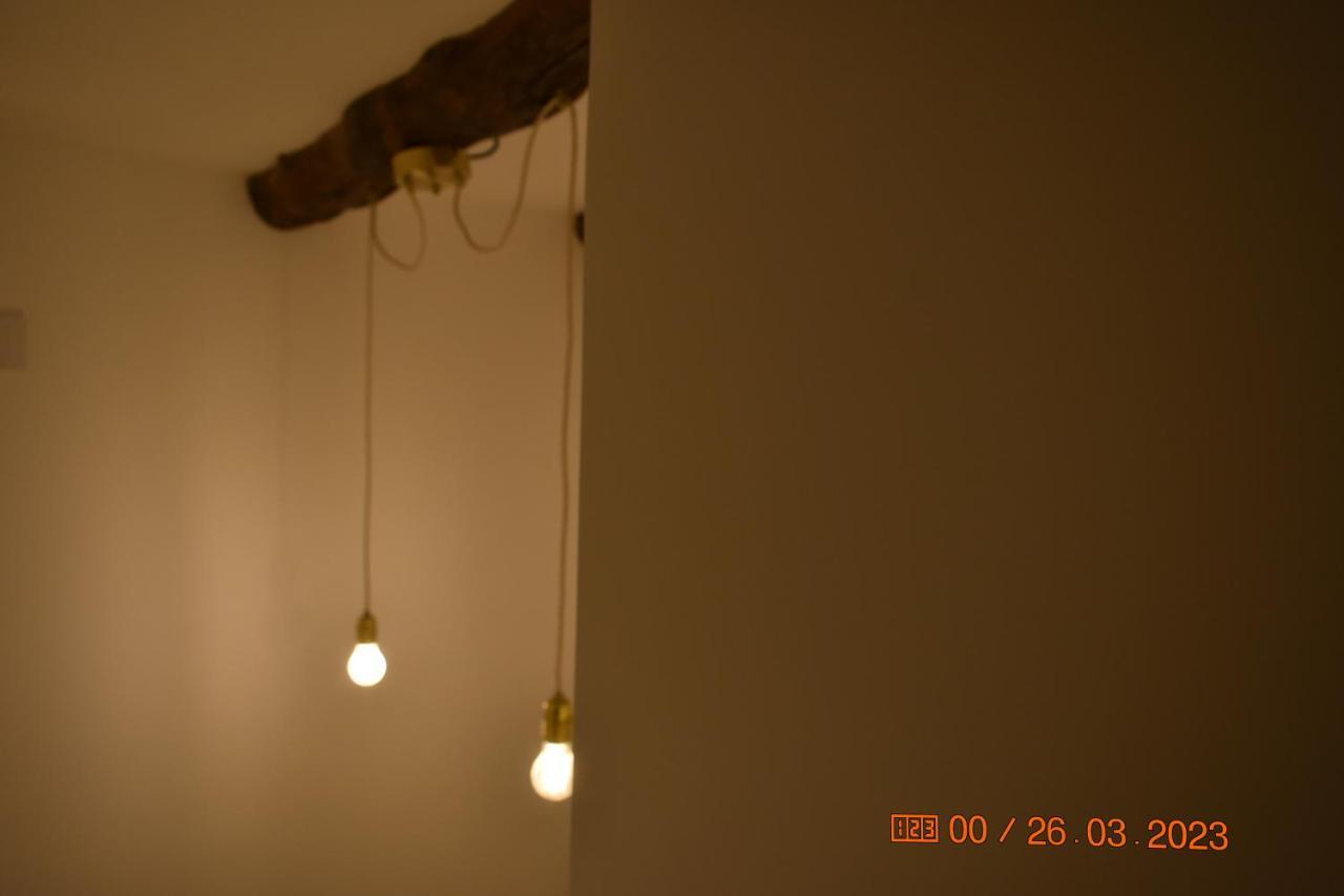 Casa Materdei Apartman Nápoly Kültér fotó