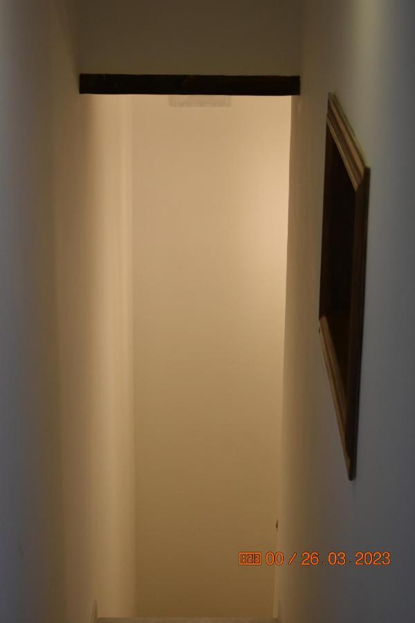 Casa Materdei Apartman Nápoly Kültér fotó